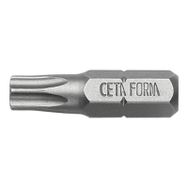 Ceta Form CB/805 T9x25 mm Torx Bits Uç