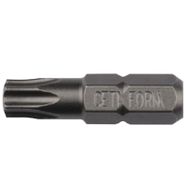 Ceta Form CB/806 T10x25 mm Torx Bits Uç