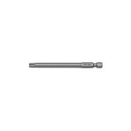 Ceta Form CB/8096 T20x90 mm Torx Bits Uç