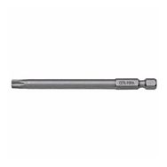 Ceta Form CB/8097 T25x90 mm Torx Bits Uç