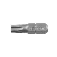 Ceta Form CB/811T T30x25 mm Delikli Torx Bits Uç