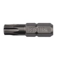 Ceta Form CB/812 T40x25 mm Torx Bits Uç