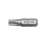Ceta Form CB/814 T50x25 mm Torx Bits Uç
