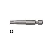 Ceta Form CB/823 T9x50 mm Torx Bits Uçlar