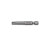 Ceta Form CB/825 T15x50 mm Torx Bits Uçlar