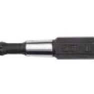 Ceta Form Cb/826tm T20 50 mm Darbeli Kullanıma Uygun Torx Bits Uç