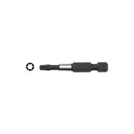 Ceta Form Cb/827tm T27 50 mm Torx Darbeli Kullanıma Uygun Bits Uç