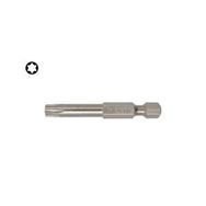 Ceta Form CB/829 50 mm Torx Bits Uçlar