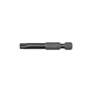 Ceta Form CB/829B 50 Adet T30 TORX Bits Uç