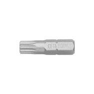 Ceta Form CB/855 12 Adet M5 XZN Bits Uç