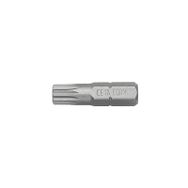 Ceta Form CB/856 1/4 inç 12'li XZN Bits Uç