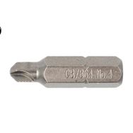 Ceta Form CB/864 25 mm Torq Set Bits Uç