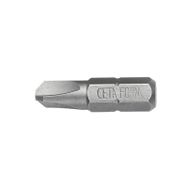 Ceta Form CB/865 25 mm Torq Set Bits Uç