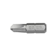 Ceta Form CB/868 25 mm Torq Set Bits Uç