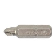 Ceta Form CB/872 25 mm Trı-Wıng Bits Uç