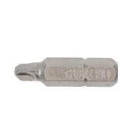 Ceta Form CB/873 25 mm Trı-Wıng Bits Uç