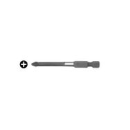 Ceta Form CB/902TM 90 mm Yıldız Bits Uç