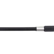 Ceta Form CB/912TM 90 mm Pozidriv Bits Uç