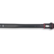 Ceta Form D02e-1430 60-300 Nm Exacto Soketli 14x18 mm Tork Anahtarları