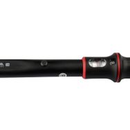 Ceta Form D02F-0125 1/4" Exacto Tork Anahtarı
