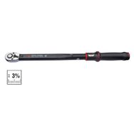 Ceta Form D02F-2120 1/2" Exacto Tork Anahtarı