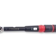 Ceta Form D02F2-0125 5-25 Nm 1/4 Exacto Tork Anahtarı