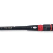 Ceta Form D02F2-1105 10-50 Nm 3/8'' Exacto Tork Anahtarı