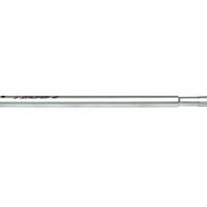 Ceta Form D03F-3110 200-1000 Nm 3/4'' Tork Anahtarı