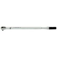 Ceta Form D03F-3155 3/4 inç 110-550 Nm Duo Tork Anahtarı