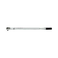 Ceta Form D03F-3175 3/4 inç 150-750 Nm Duo Tork Anahtarı