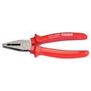 Ceta Form E01-43-0180 180 mm Kombine Pense