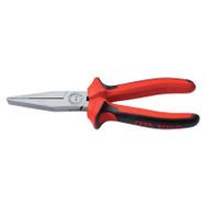 Ceta Form E17-41-0160 160 mm Yassı Kargaburun