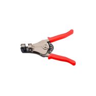 Ceta Form E25-BSM20 Adaptif Ağızlı 0.5-2.0 mm Otomatik Kablo Sıyırıcı