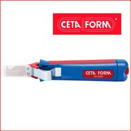 Ceta Form E25-CK28H Kablo Soyma Aleti