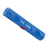 Ceta Form E25-COS Koaksiyel Kablo Sıyırıcı