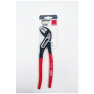 Ceta Form E30-54-0250 250 mm Kutu Mafsal PVC Saplı Papağan Pense