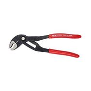 Ceta Form E30Q-54-0180 180 mm Papağan Pense
