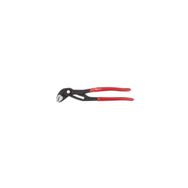 Ceta Form E30Q-54-0250 250 mm 10 inç Düğmeli Tip Papağan Pense