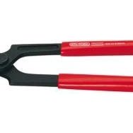 Ceta Form E35-54-0200 200 mm Marangoz Kerpeten