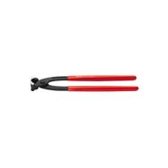 Ceta Form E36-54-0250 250Mm Betoncu Kerpeteni (Pvc Daldırma Sap)