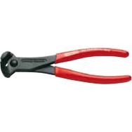 Ceta Form E37-54-0180 180 mm Tepe Keski