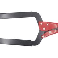 Ceta Form E55-470-2 470 mm C Tipi Ayarlı Pense