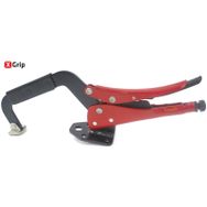 Ceta Form E55T-500-2 500 mm X-Grip C Tipi Masa Ayarlı Pense