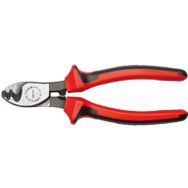 Ceta Form E60-41-0160 170 mm DuoTech Saplı RZR Serisi Kablo Kesici