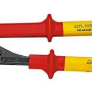 Ceta Form E60-41-0200 Duo Tech Sap Kablo Kesici
