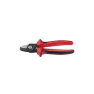 Ceta Form E60-51-0170 170 mm DuoTech Saplı RZR Serisi Kablo Kesici