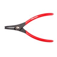 Ceta Form E66-44-0310 310 mm Eğri Uçlu Yaylı Dış Segman Pensesi
