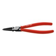 Ceta Form E67-44-0140 140 mm İç Segman Pensele