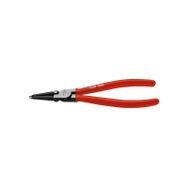 Ceta Form E67-44-0310 Düz Uçlu Yaysız 310 mm İç Segman Pensesi