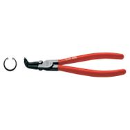 Ceta Form E68-44-0180 Eğri Uçlu Yaysız 180 mm İç Segman Pensesi